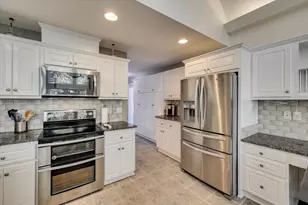 202 Deer Run Ln, Mccormick, SC 29835 - Photo 16