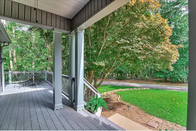 202 Deer Run Lane, Mccormick, SC 29835 - Photo 12