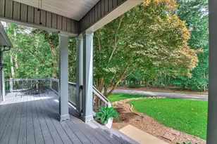 202 Deer Run Ln, Mccormick, SC 29835 - Photo 12