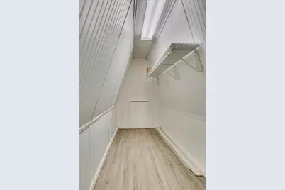 202 Deer Run Lane, Mccormick, SC 29835 - Photo 82