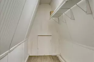 202 Deer Run Ln, Mccormick, SC 29835 - Photo 82