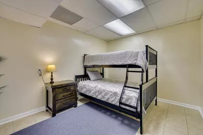 202 Deer Run Lane, Mccormick, SC 29835 - Photo 90