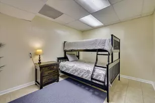 202 Deer Run Ln, Mccormick, SC 29835 - Photo 90