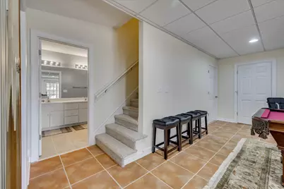 202 Deer Run Lane, Mccormick, SC 29835 - Photo 54