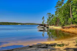 202 Deer Run Ln, Mccormick, SC 29835 - Photo 98