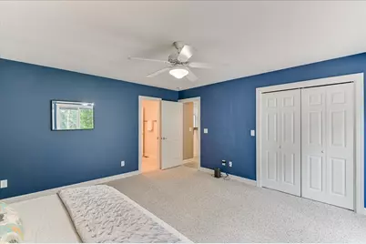 202 Deer Run Lane, Mccormick, SC 29835 - Photo 32