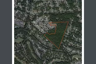 641 Sirius Dr, Aiken, SC 29803 - Photo 1