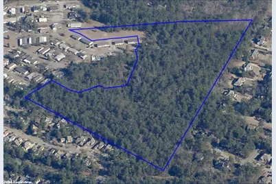 641 Sirius Drive, Aiken, SC 29803 - Photo 2