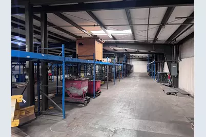 2969 Wagener Road #Unit A1, Aiken, SC 29801 - Photo 2