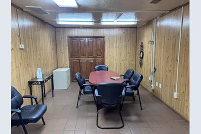 2969 Wagener Road #Unit A1, Aiken, SC 29801 - Photo 10