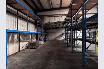 2969 Wagener Road #Unit A1, Aiken, SC 29801 - Photo 6