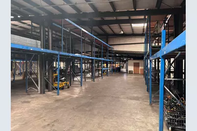 2969 Wagener Road #Unit A1, Aiken, SC 29801 - Photo 4