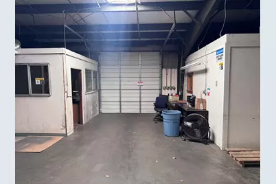 2969 Wagener Road #Unit A1, Aiken, SC 29801 - Photo 8