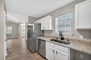 216 Williamsburg St NE, Aiken, SC 29801 - Photo 8