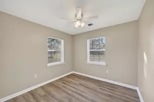 216 Williamsburg St NE, Aiken, SC 29801 - Photo 12