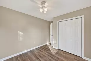 216 Williamsburg St NE, Aiken, SC 29801 - Photo 14