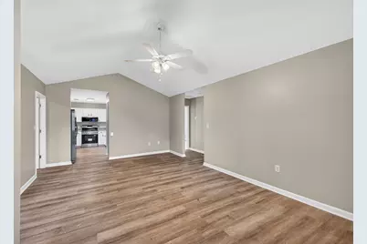 216 Williamsburg Street NE, Aiken, SC 29801 - Photo 6