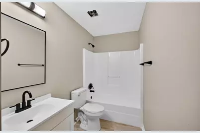 216 Williamsburg Street NE, Aiken, SC 29801 - Photo 10