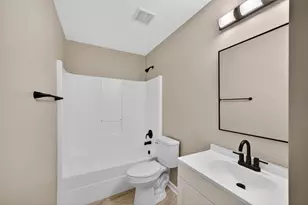 216 Williamsburg St NE, Aiken, SC 29801 - Photo 16