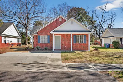 226 Williamsburg Street NE, Aiken, SC 29801 - Photo 2