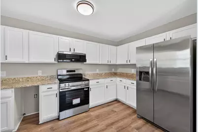 226 Williamsburg Street NE, Aiken, SC 29801 - Photo 12