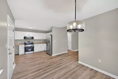 226 Williamsburg Street NE, Aiken, SC 29801 - Photo 10