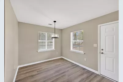 226 Williamsburg Street NE, Aiken, SC 29801 - Photo 8