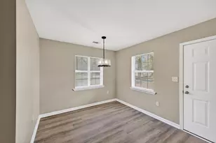 226 Williamsburg St NE, Aiken, SC 29801 - Photo 8