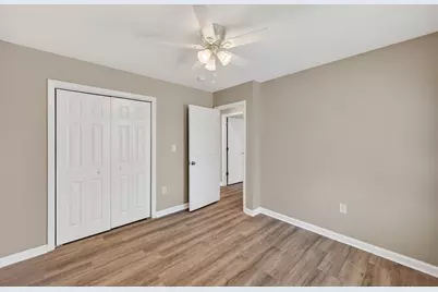 226 Williamsburg Street NE, Aiken, SC 29801 - Photo 20