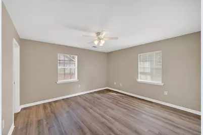 226 Williamsburg Street NE, Aiken, SC 29801 - Photo 16