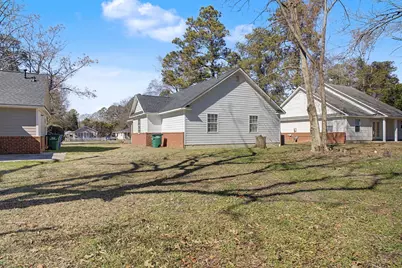 226 Williamsburg Street NE, Aiken, SC 29801 - Photo 4