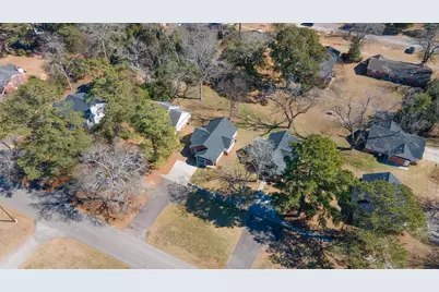 226 Williamsburg Street NE, Aiken, SC 29801 - Photo 22