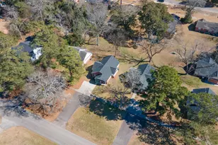 226 Williamsburg St NE, Aiken, SC 29801 - Photo 22