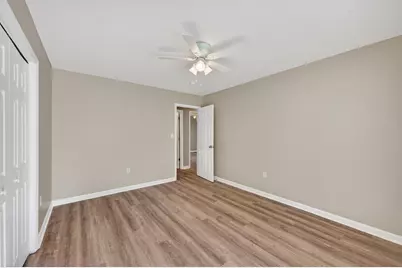 226 Williamsburg Street NE, Aiken, SC 29801 - Photo 14