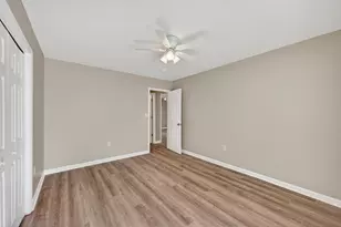 226 Williamsburg St NE, Aiken, SC 29801 - Photo 14