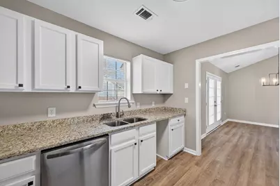 910 Barnwell Avenue NE, Aiken, SC 29801 - Photo 10