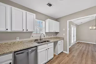 910 Barnwell Ave NE, Aiken, SC 29801 - Photo 10