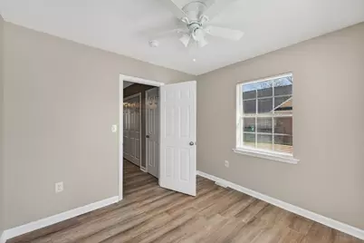 910 Barnwell Avenue NE, Aiken, SC 29801 - Photo 16