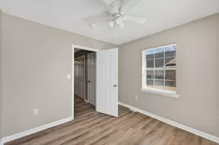 910 Barnwell Ave NE, Aiken, SC 29801 - Photo 16