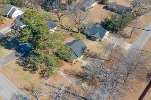 910 Barnwell Ave NE, Aiken, SC 29801 - Photo 22