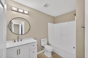 910 Barnwell Ave NE, Aiken, SC 29801 - Photo 14