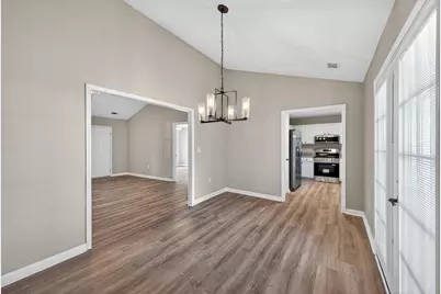 910 Barnwell Avenue NE, Aiken, SC 29801 - Photo 8