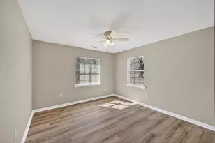 910 Barnwell Ave NE, Aiken, SC 29801 - Photo 12