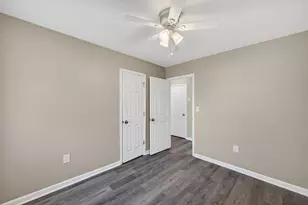 920 Barnwell Ave NE, Aiken, SC 29801 - Photo 18