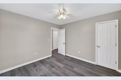 920 Barnwell Avenue NE, Aiken, SC 29801 - Photo 20