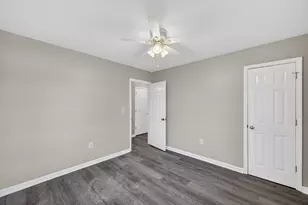 920 Barnwell Ave NE, Aiken, SC 29801 - Photo 20