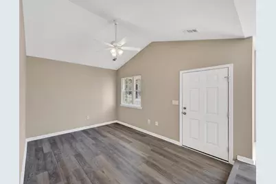 920 Barnwell Avenue NE, Aiken, SC 29801 - Photo 12