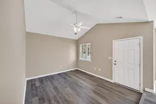 920 Barnwell Ave NE, Aiken, SC 29801 - Photo 12