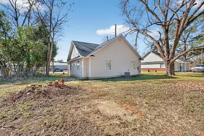 920 Barnwell Avenue NE, Aiken, SC 29801 - Photo 4