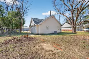 920 Barnwell Ave NE, Aiken, SC 29801 - Photo 4